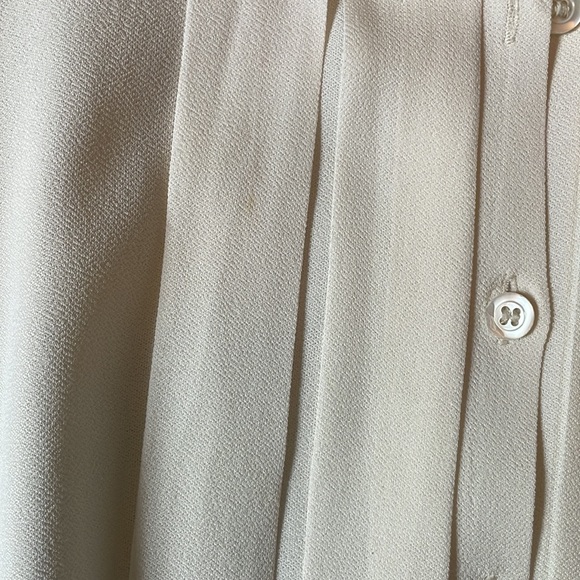 See By Chloe Blouse - Picture 6 of 7